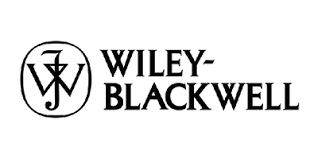 2023年外文经典大套书系列--Blackwell经典馆藏系列